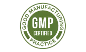 FlexiGenics gmp certified